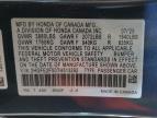 Lot #3301618655 2026 HONDA CIVIC SPOR