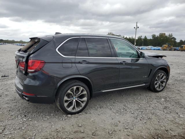 2015 BMW X5 XDRIVE3 5UXKR0C5XF0P14893