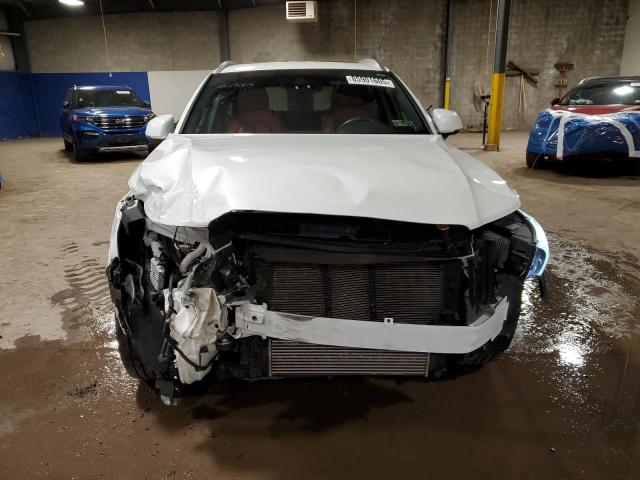 2021 VOLVO XC40 T4 IN - YV4AC2HL0M2588575