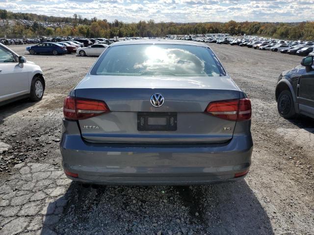 2017 VOLKSWAGEN JETTA S 3VW2B7AJ9HM248773