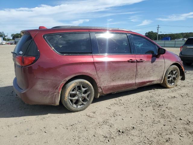 2020 CHRYSLER PACIFICA T #3274649785