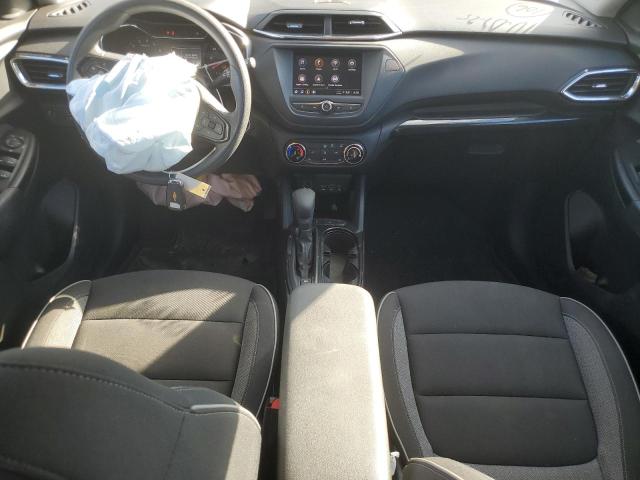 2023 CHEVROLET TRAILBLAZER LT #3294428516