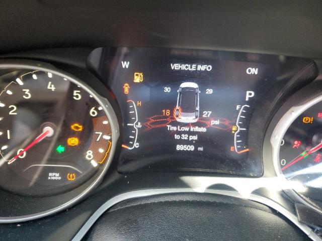 2020 JEEP COMPASS LI 3C4NJCCB6LT179654