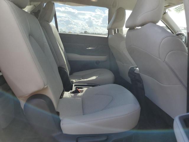 2024 TOYOTA GRAND HIGH 5TDACAB59RS004231