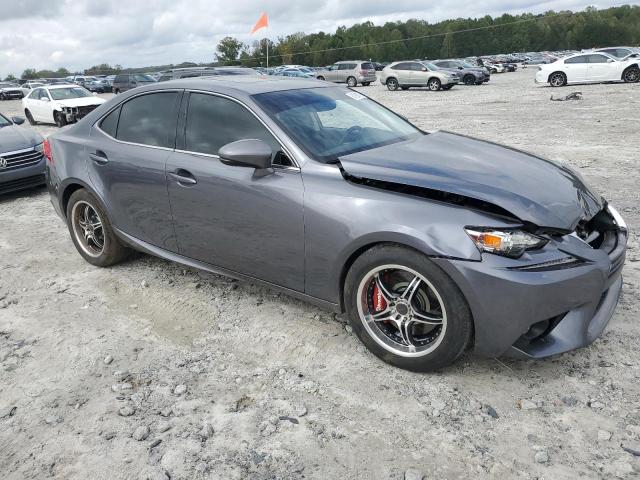 2016 LEXUS IS 200T JTHBA1D23G5022853