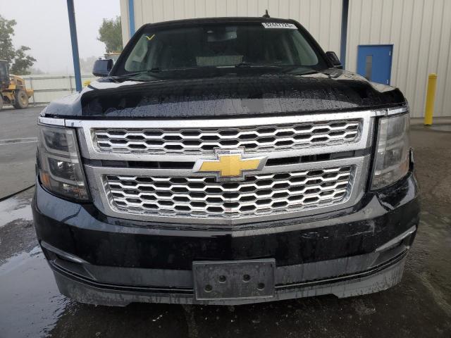 2015 CHEVROLET SUBURBAN C - 1GNSCJKC7FR570828