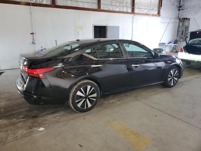 2021 NISSAN ALTIMA SV - 1N4BL4DV2MN353478