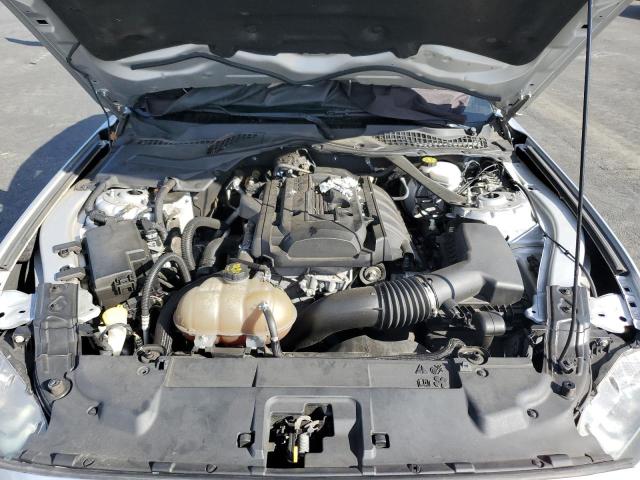 2019 FORD MUSTANG #3302835909