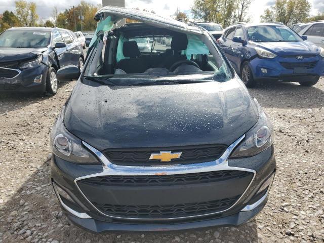 2020 CHEVROLET SPARK 1LT - KL8CD6SA0LC476755