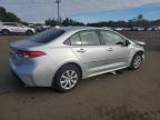 Lot #3312423641 2025 TOYOTA COROLLA LE