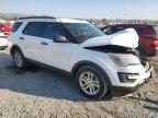 Lot #3304638947 2017 FORD EXPLORER