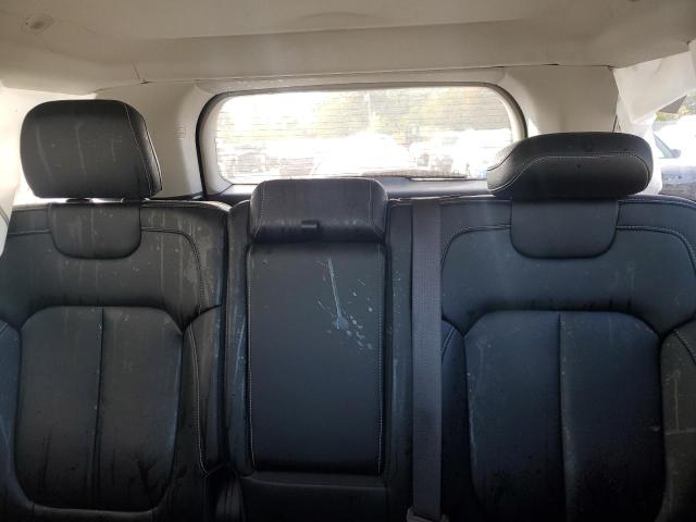 2023 JEEP GRAND CHER - 1C4RJHBG9P8910402