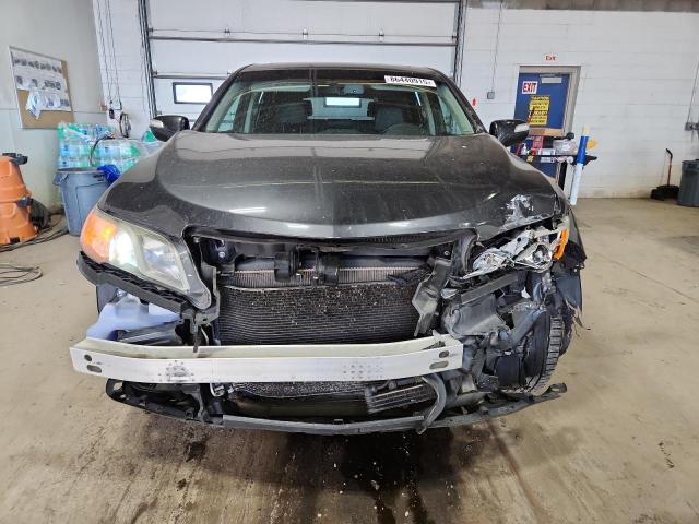 2013 ACURA RDX #3274663796