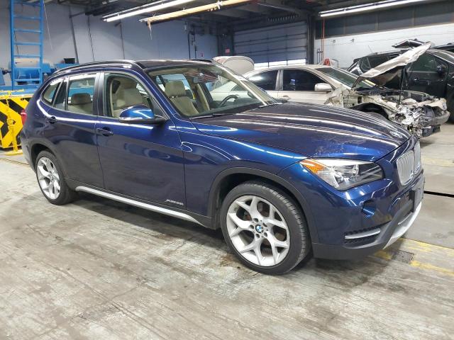 2013 BMW X1 XDRIVE2 #3290460762