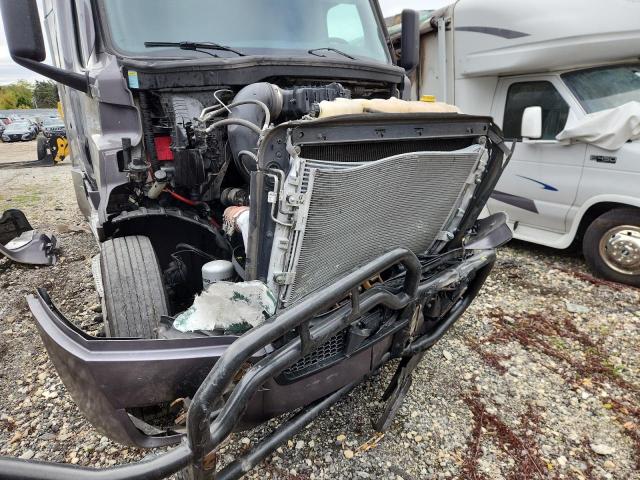 2023 FREIGHTLINER CASCADIA 1 #3301868981