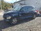 Lot #3303796423 2001 CHRYSLER PT CRUISER