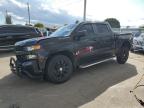 Lot #3303942687 2020 CHEVROLET SILVERADO C1500 CUSTOM