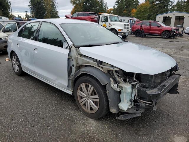 2017 VOLKSWAGEN JETTA S 3VW2B7AJ3HM377012