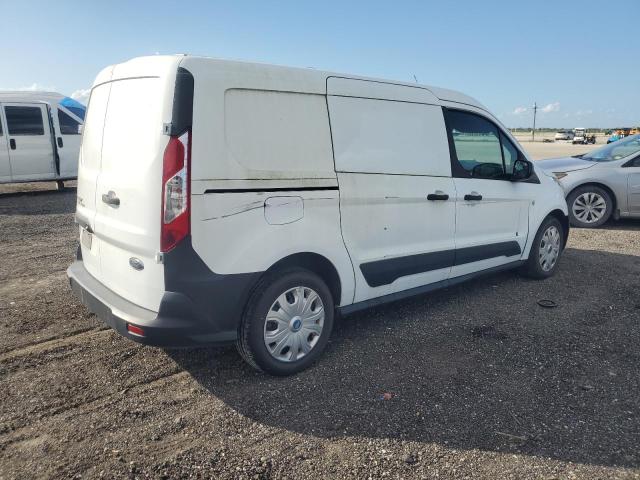 2019 FORD TRANSIT CO #3303848512