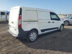Lot #3303848512 2019 FORD TRANSIT CO