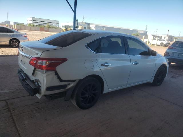 2016 NISSAN SENTRA S - 3N1AB7AP4GL675269