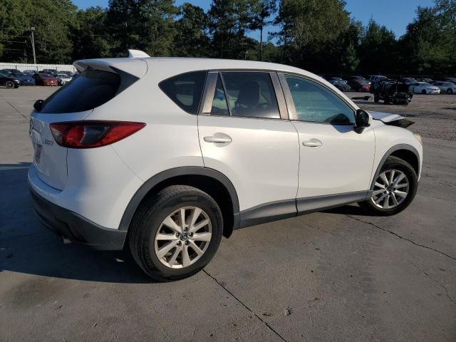 2014 MAZDA CX-5 TOURI #3286525178
