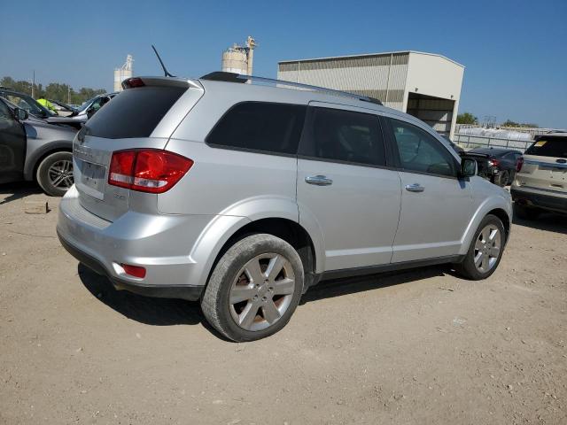 2013 DODGE JOURNEY CR #3304799318