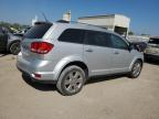 Lot #3304799318 2013 DODGE JOURNEY CR