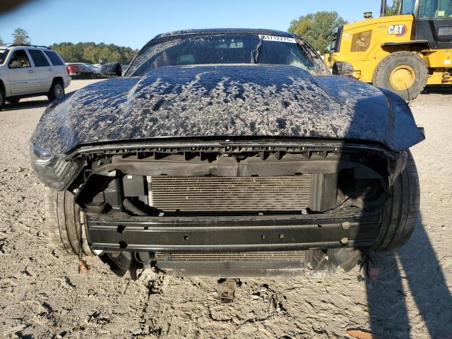 2015 FORD MUSTANG GT - 1FA6P8CF9F5406199