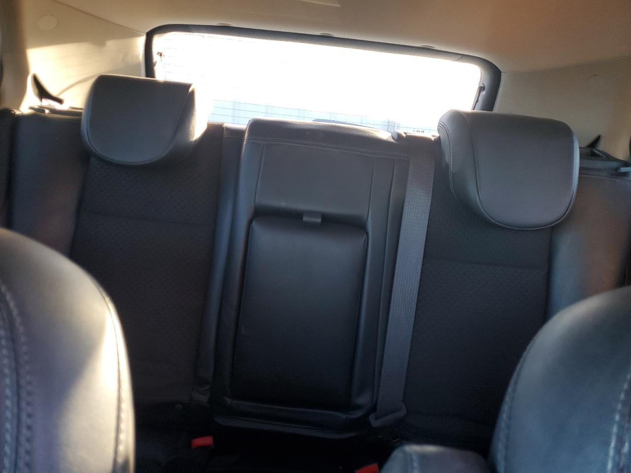 BUICK ENCORE PREFERRED