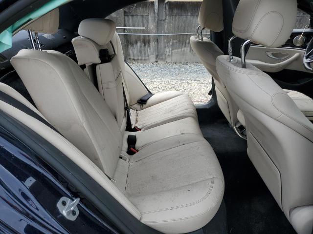 2021 MERCEDES-BENZ E 350 #3286505172