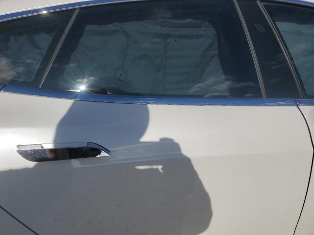 2017 TESLA MODEL S - 5YJSA1E1XHF205691