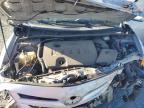 Lot #3304788342 2012 TOYOTA COROLLA BASE