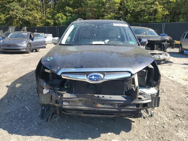 2015 SUBARU FORESTER 2 #3284749572
