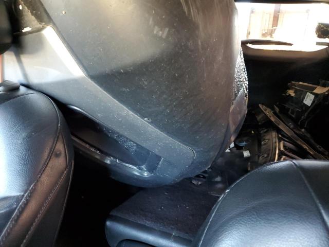 2021 JEEP COMPASS TR - 3C4NJDDB2MT565008