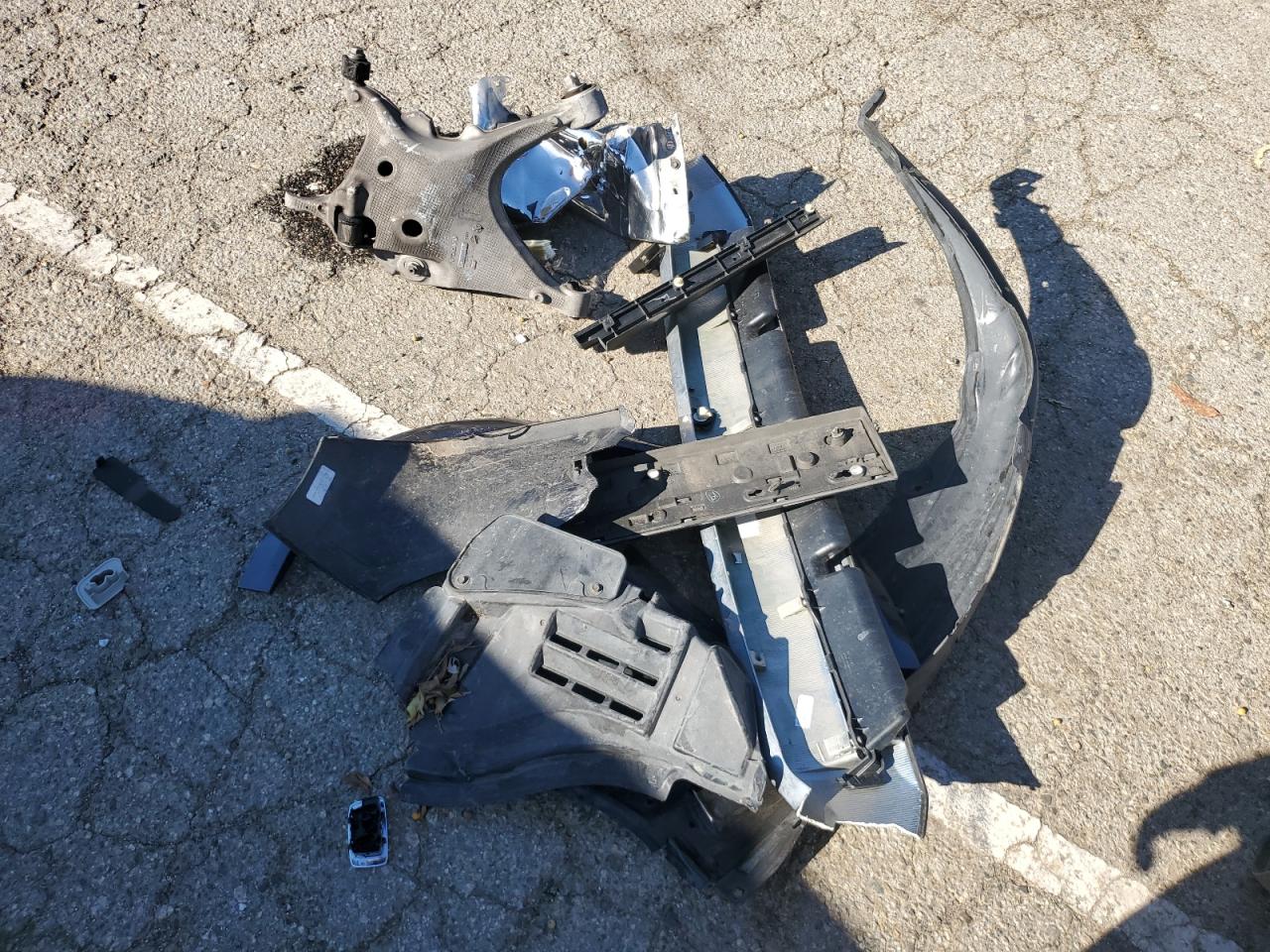 VOLVO XC90 T6 INSCRIPTION