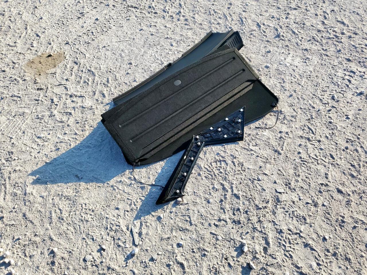 CHEVROLET BOLT EUV PREMIER