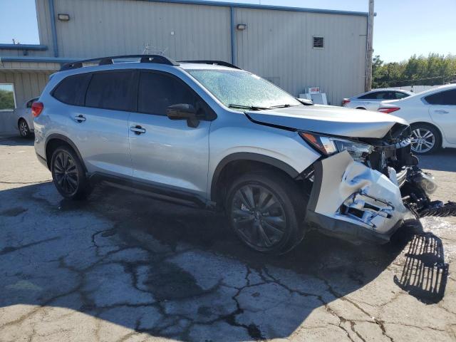 2022 SUBARU ASCENT ONY #3296395640