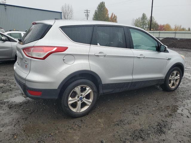 2014 FORD ESCAPE SE - 1FMCU0GX6EUA91338
