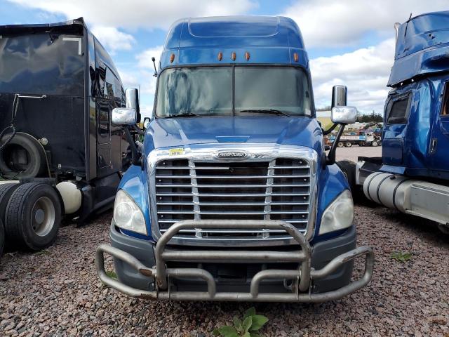 2016 FREIGHTLINER CASCADIA 1 #3271608345