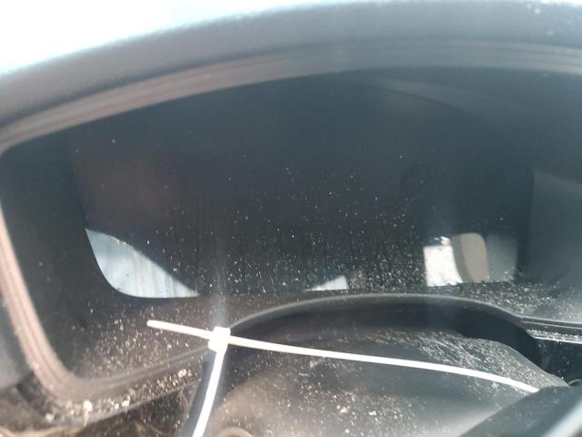 2022 HONDA CIVIC SPOR - 2HGFE2F52NH587137