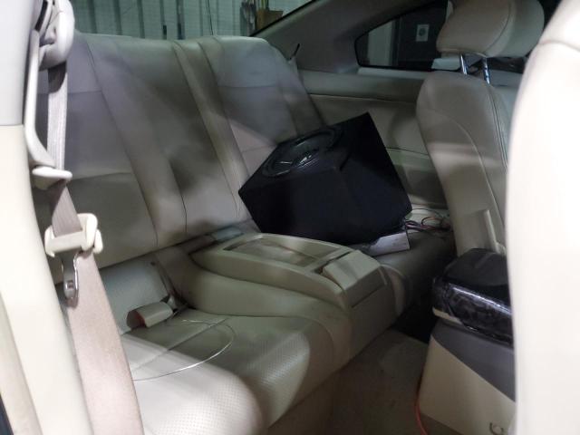 2005 INFINITI G35 #3287648005