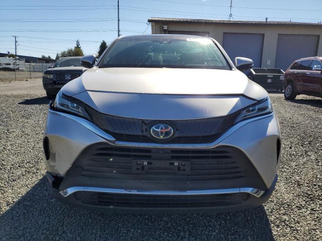 2021 TOYOTA VENZA LE #3284169540