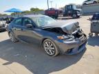 Lot #3297315420 2015 LEXUS IS 250