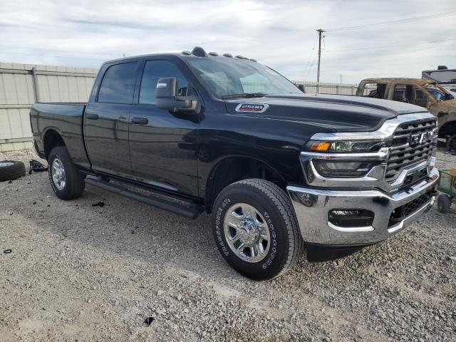 2025 RAM 2500 TRADE #3291219004