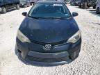 Lot #3312723319 2014 TOYOTA COROLLA L
