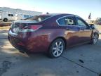 Lot #3308531493 2012 ACURA TL