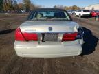 Lot #3304515452 2004 MERCURY GRAND MARQ