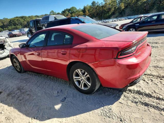 2015 DODGE CHARGER SE 2C3CDXBG7FH770886