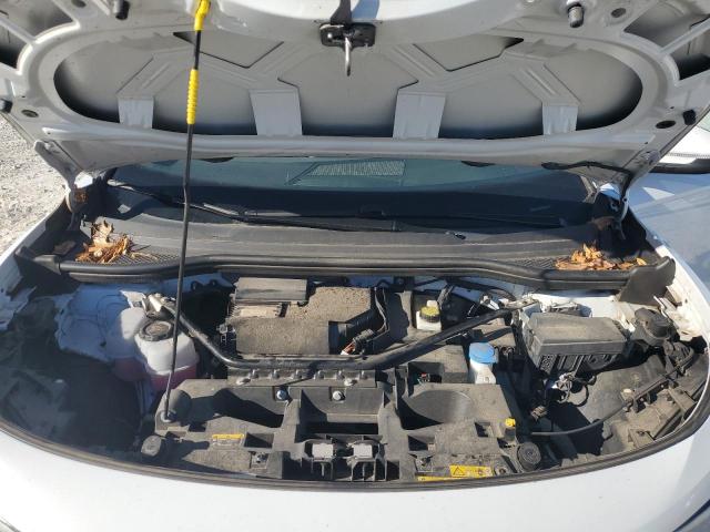 2021 VOLKSWAGEN ID.4 PRO WVGRMPE29MP042349